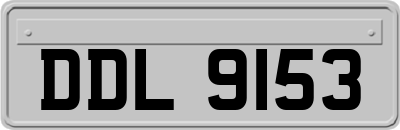 DDL9153