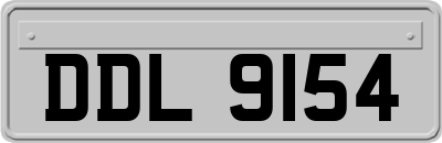 DDL9154