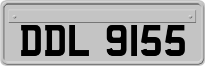 DDL9155