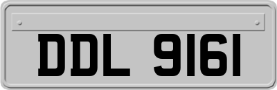 DDL9161