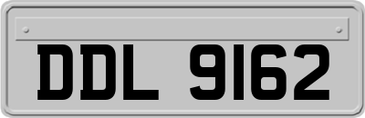 DDL9162