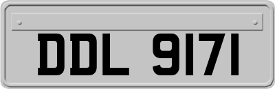 DDL9171