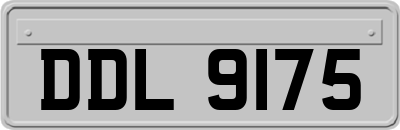 DDL9175