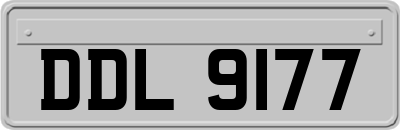 DDL9177