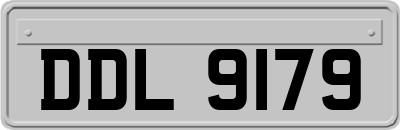 DDL9179