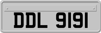 DDL9191