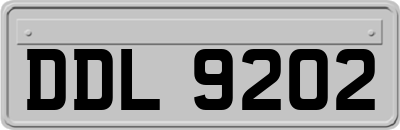 DDL9202