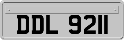 DDL9211