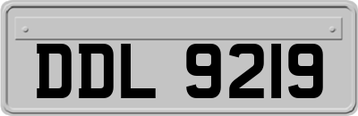 DDL9219