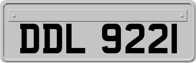 DDL9221