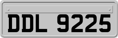 DDL9225