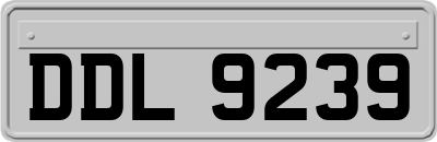 DDL9239