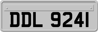 DDL9241
