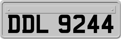 DDL9244
