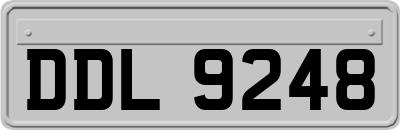 DDL9248