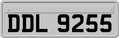 DDL9255