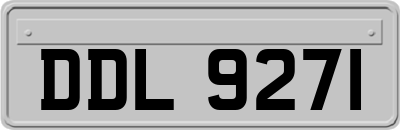 DDL9271