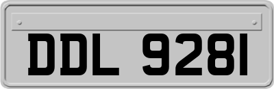DDL9281