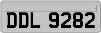DDL9282