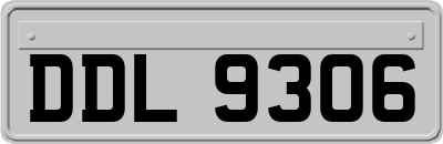 DDL9306