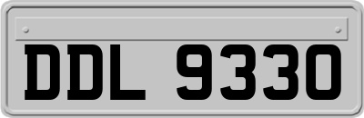 DDL9330