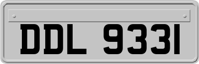 DDL9331