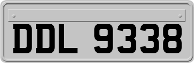 DDL9338