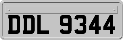 DDL9344