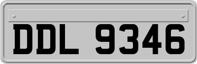 DDL9346