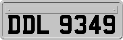 DDL9349