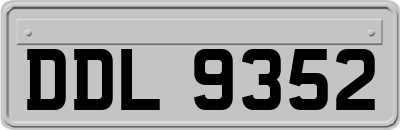 DDL9352