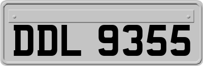 DDL9355