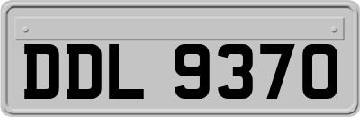 DDL9370