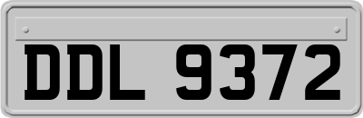 DDL9372