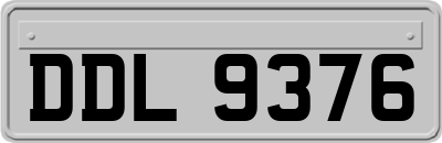 DDL9376