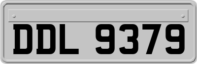 DDL9379