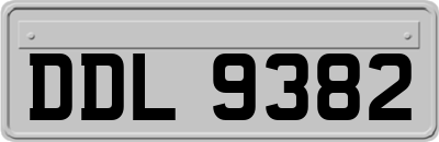 DDL9382