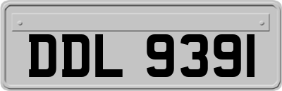 DDL9391