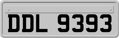 DDL9393
