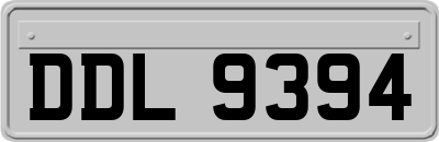 DDL9394