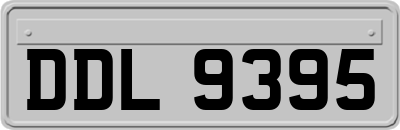 DDL9395