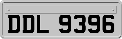DDL9396