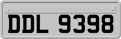 DDL9398