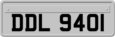 DDL9401