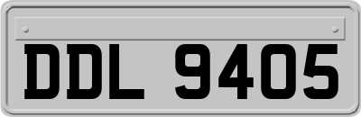 DDL9405