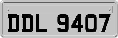 DDL9407
