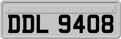 DDL9408