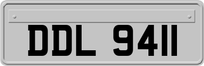 DDL9411