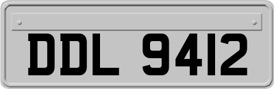 DDL9412