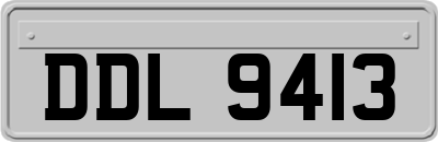 DDL9413